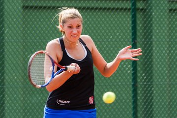 Bild 172 - TC Rot Wei� Wahlstedt II - TSV Havelse : Ergebnis: 7:2